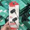 L29 wire-controlled headphones are economical and affordable. The packaging box, color box, and universal box are in stock at the factory details Picture